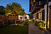 Propriété particulière avec 15 pièces | Bad Wiessee | 701592 | Chalet II Innenhof | Thumbnail