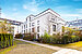 Penthouse avec 2 pièces | München-Bogenhausen | 70385 | Hausansicht mit... | Thumbnail
