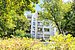 Appartement avec 2 pièces | München-Hadern | 704101 | Thumbnail