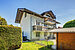Appartement avec 3.5 pièces | Bad Aibling | 70442 | Außenansicht | Thumbnail