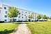 Appartement avec 2 pièces | München-Ramersdorf | 70472 | Hereinspaziert | Thumbnail