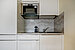 Apartment avec 1 pièce | München-Haidhausen | 70275 | Einbauchküche | Thumbnail