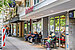 Appartement avec 1 pièce | München-Milbertshofen | 704371 | ...der Nähe | Thumbnail