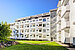Apartment avec 1 pièce | München-Milbertshofen | 70286 | Hausansicht | Thumbnail