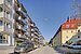 Apartment avec 1 pièce | München-Sendling | 70479 | Außenansicht | Thumbnail