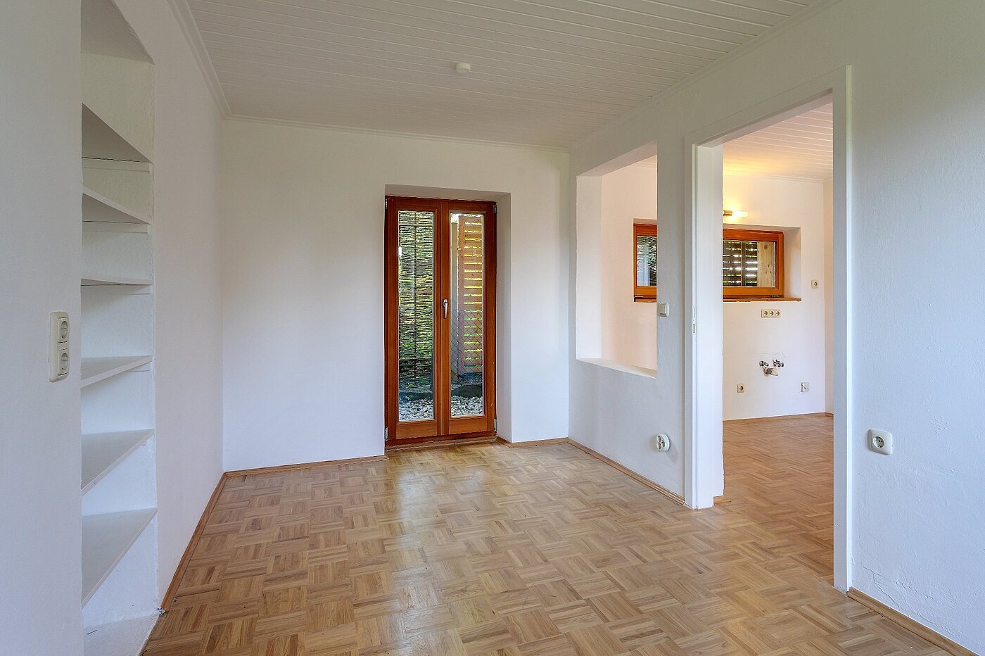 Bauernhaus avec 9 pièces | Hohenschäftlarn | 1805ML4 | Esszimmer Haus 1