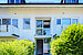 Appartement avec 2 pièces | München-Thalkirchen | 70241 | Hauseingang | Thumbnail