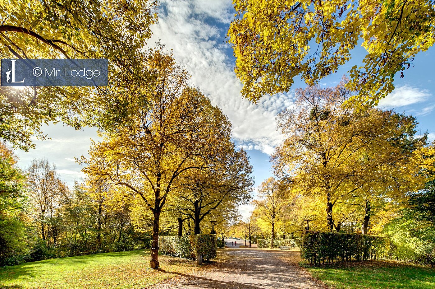 Appartement avec 3 pièces | München-Sendling | 1712ML3 | Westpark