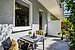 Appartement au rez-de-chaussée avec 2 pièces | München-Schwabing | 70394 | Süd-Terrasse | Thumbnail