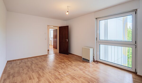 Appartement avec 2 pièces | München-Hadern | 704101 | ...mit viel Stellfläche