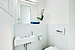 Apartment avec 1.5 pièces | München-Neuhausen | 70313 | Separates WC | Thumbnail