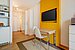 Appartement avec 1 pièce | München-Ramersdorf | 70474 | Wohnzimmer | Thumbnail