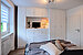 Appartement avec 2 pièces | München-Sendling-Westpark | 70413 | ...viel Stauraum | Thumbnail