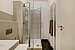 Appartement avec 1 pièce | München-Ramersdorf | 70474 | Badezimmer | Thumbnail