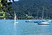 Propriété particulière avec 15 pièces | Bad Wiessee | 701591 | Yacht-Club Bad Wiessee | Thumbnail