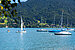 Propriété particulière avec 15 pièces | Bad Wiessee | 701591 | Yacht-Club Bad Wiessee | Thumbnail