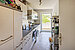 Appartement avec 3 pièces | München-Trudering | 70443 | Helle Küche... | Thumbnail