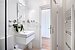 Apartment avec 1 pièce | München-Solln | 70499 | Geschmackvolles Bad... | Thumbnail
