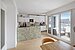 Appartement avec 3 pièces | München-Ludwigsvorstadt | 70488 | ...mit allen elektrischen Geräten... | Thumbnail