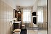 Appartement au rez-de-chaussée avec 2.5 pièces | München-Schwabing | 70441 | VISUALISIERUNG | Thumbnail