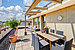 Penthouse avec 3.5 pièces | München-Oberföhring | 70237 | Thumbnail