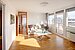 Appartement avec 3 pièces | München-Schwabing | 703181 | Wohnen | Thumbnail