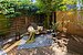 Appartement au rez-de-chaussée avec 2 pièces | München-Laim | 70464 | ...Terrasse und ... | Thumbnail