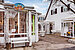 Appartement avec 2 pièces | München-Bogenhausen | 70160 | ...der Nähe... | Thumbnail
