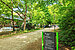 Appartement avec 2 pièces | München-Schwabing | 70445 | ...und Luitpoldpark | Thumbnail