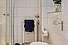 Appartement avec 1 pièce | München-Schwabing | 70454 | ...Tageslicht | Thumbnail
