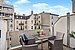 Apartment avec 1 pièce | München-Maxvorstadt | 70448 | Terrasse | Thumbnail