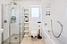 Appartement avec 2.5 pièces | Garmisch-Partenkirchen | 702481 | Badezimmer | Thumbnail