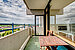 Apartment avec 1 pièce | München-Haidhausen | 70275 | Balkon | Thumbnail