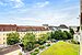 Appartement avec 1 pièce | München-Haidhausen | 70482 | Außenansicht | Thumbnail
