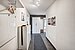 Appartement avec 3 pièces | München-Au | 704231 | Flur | Thumbnail