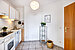 Appartement avec 2 pièces | Unterschleißheim | 70138 | Ausgestattete... | Thumbnail