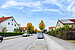 Appartement en duplex avec 4.5 pièces | 70295 | Anwohnerparkstraße | Thumbnail
