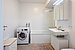 Appartement avec 2 pièces | München-Ramersdorf | 70472 | Platz für Waschtrockner | Thumbnail