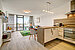 Appartement avec 2 pièces | München-Schwabing | 70445 | Thumbnail