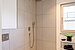 Terrassenwohnung avec 2 pièces | 70372 | Begehbare Dusche | Thumbnail