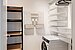 Appartement avec 3 pièces | München-Ludwigsvorstadt | 70488 | Wirtschaftsraum | Thumbnail