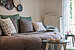 Appartement avec 2 pièces | München-Allach | 70412 | Wohnen mit... | Thumbnail