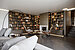 Propriété particulière avec 15 pièces | Bad Wiessee | 701592 | Landhaus Wohnzimmer | Thumbnail