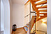 Maison d'angle mitoyenne avec 5.5 pièces | München-Trudering | 702531 | Auf dem Weg nach oben | Thumbnail