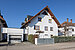 Appartement en duplex avec 3.5 pièces | München-Trudering | 70391 | Außenansicht | Thumbnail