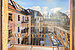 Appartement avec 2.5 pièces | München-Isarvorstadt | 70303 | Balkon | Thumbnail