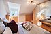 Appartement au dernier étage avec 3 pièces | 70501 | ...Stellfläche | Thumbnail
