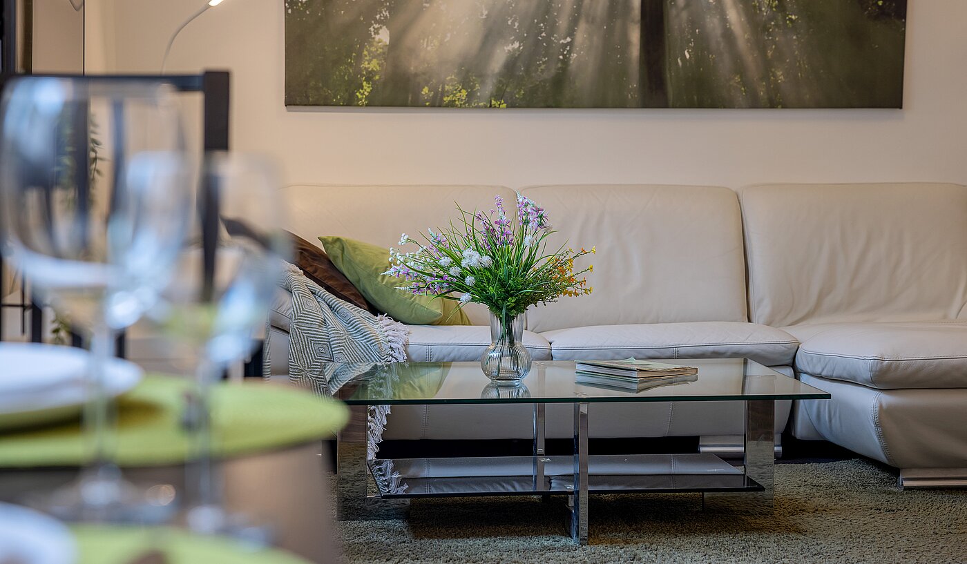 Appartement avec 1 pièce | München-Neuhausen | 70235