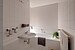 Appartement avec 2 pièces | 2002ML7 | ...Bad mit Badewanne | Thumbnail