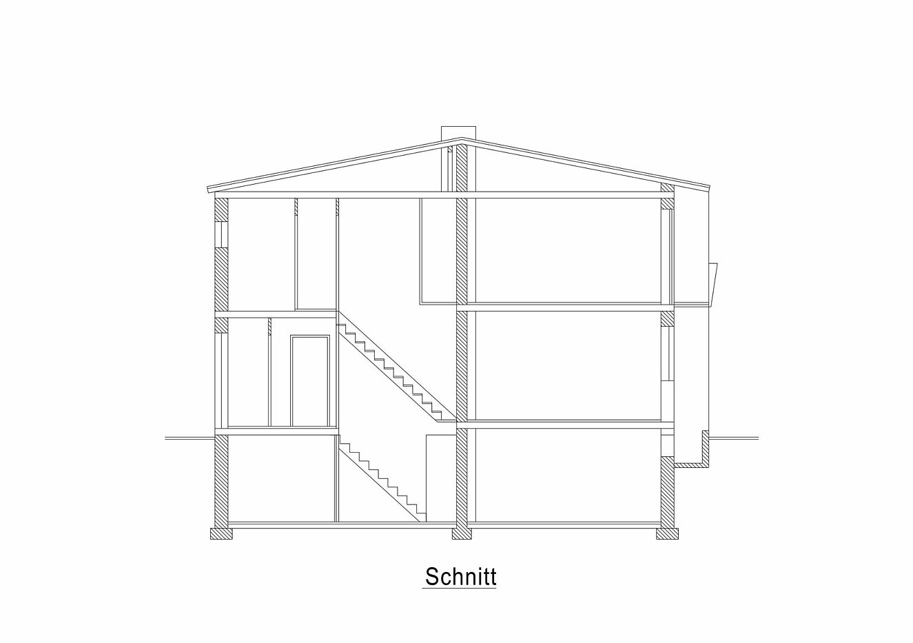Appartement avec 3 pièces | München-Milbertshofen | 1902ML3